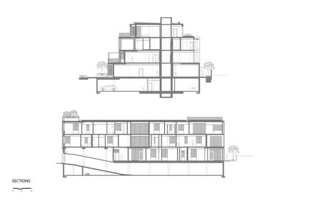 Ellen Browning Building