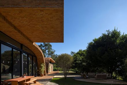 Passive House