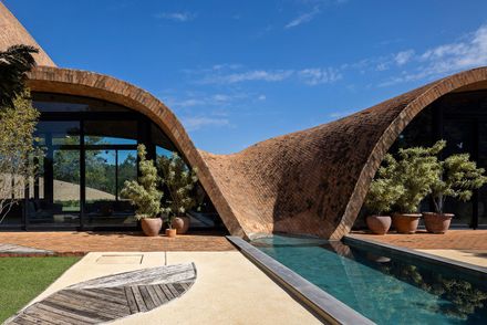 Passive House
