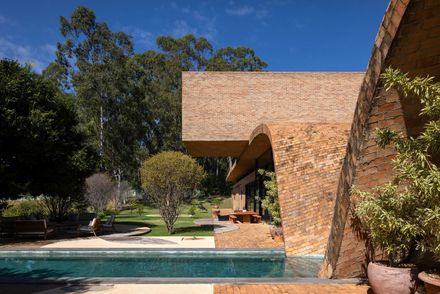 Passive House