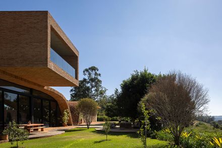 Passive House