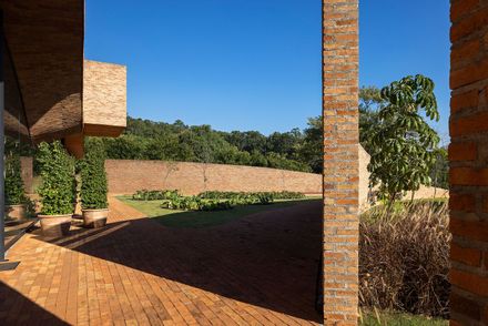 Passive House