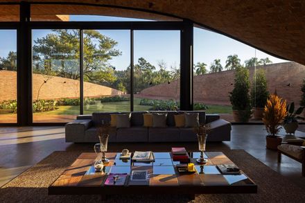 Passive House