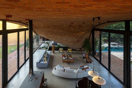 Passive House