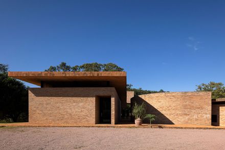 Passive House