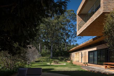Passive House