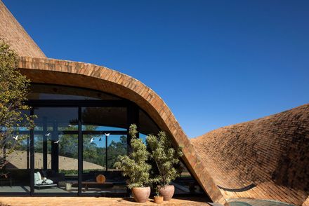Passive House