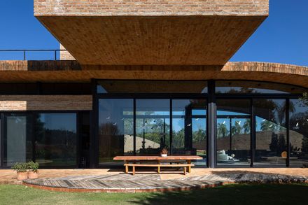 Passive House