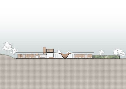 Passive House