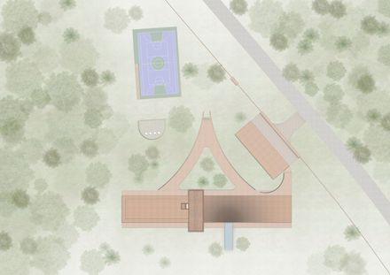 Passive House