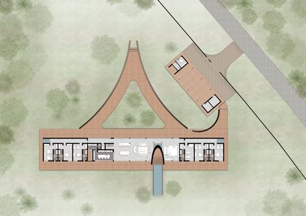 Passive House
