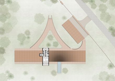 Passive House