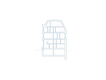 19 Collective Housing Units