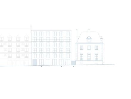 19 Collective Housing Units