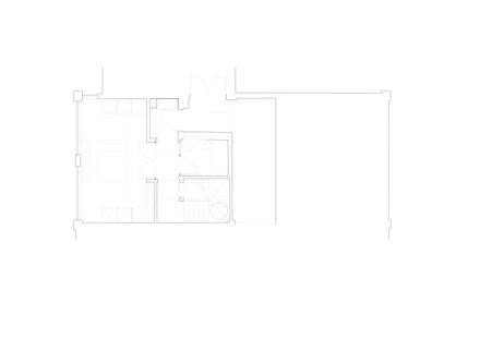 Earthrise Studio