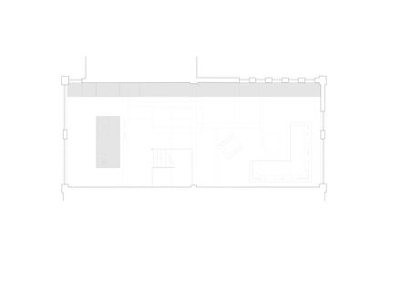 Earthrise Studio