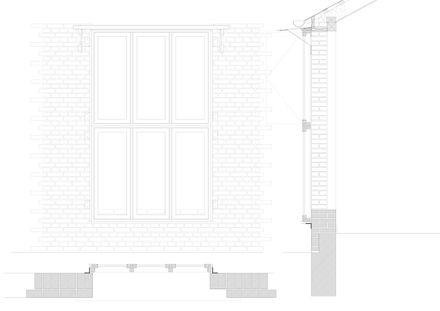 The Chapel Retold