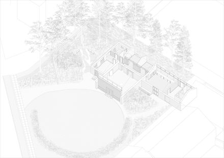 The Chapel Retold