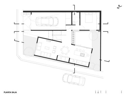 House Roja