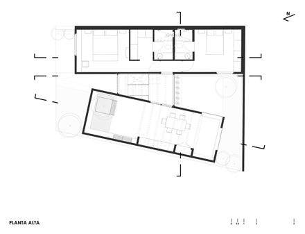 House Roja