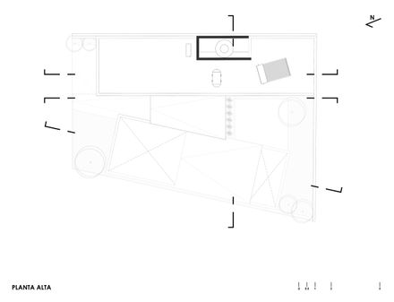 House Roja