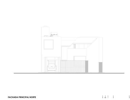 House Roja