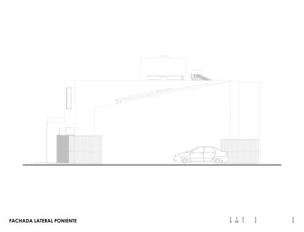 House Roja