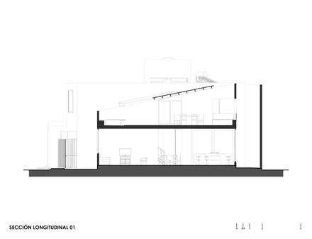 House Roja