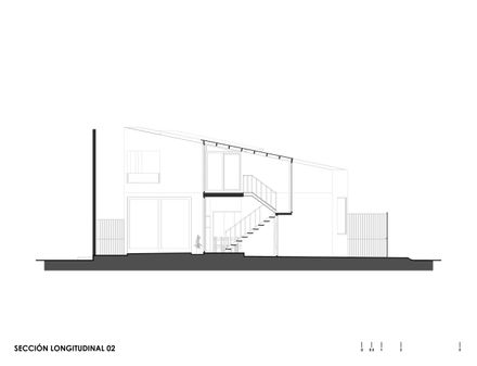 House Roja