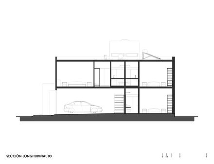House Roja