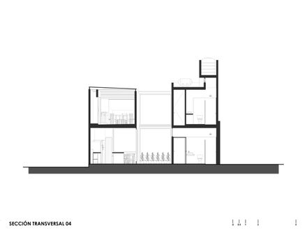 House Roja