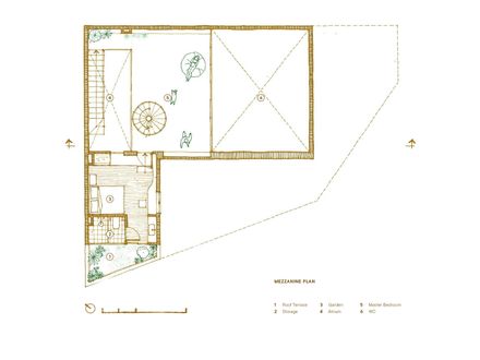 Phan Rang House