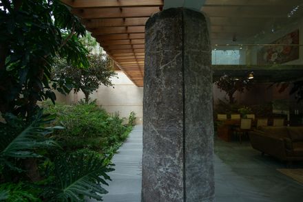 Phan Rang House