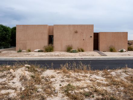 Homa House
