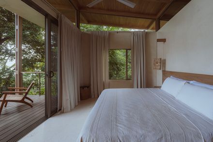 House Solomia