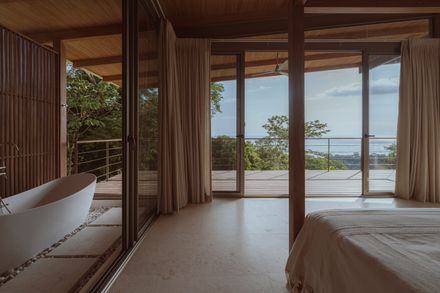 House Solomia