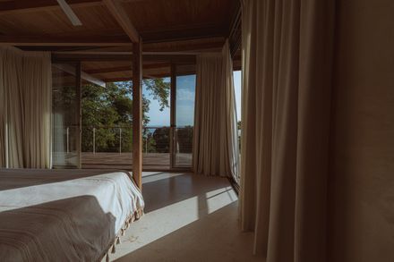 House Solomia