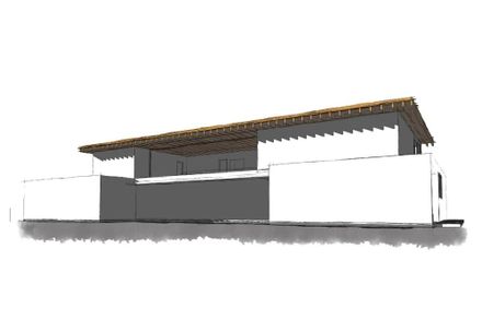 House D+J