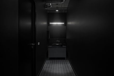 Graftlab
