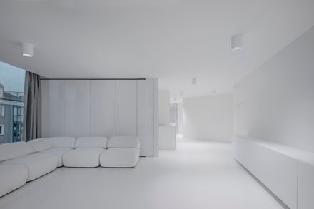 Graftlab