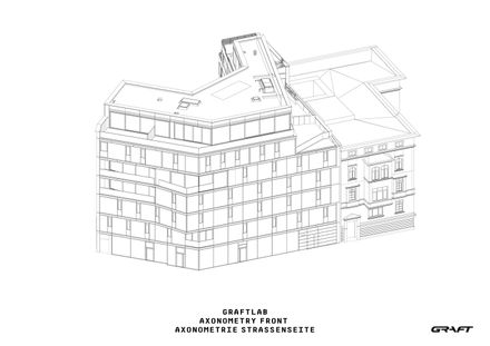 Graftlab