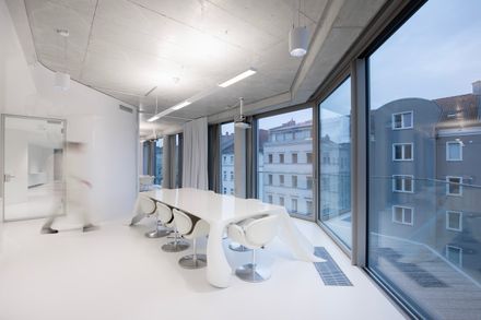 Graftlab