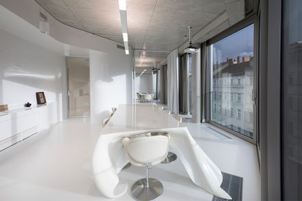 Graftlab