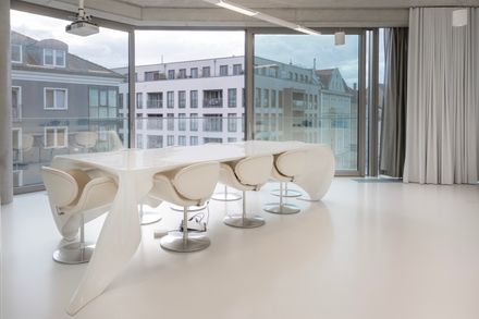 Graftlab
