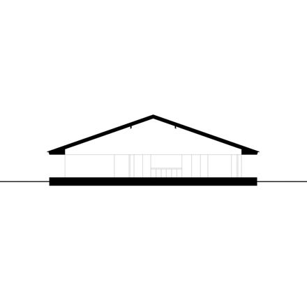 House EF