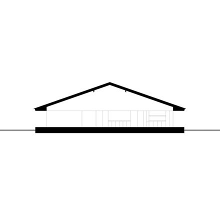 House EF