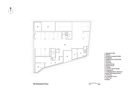 Maison Le Sommet