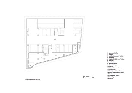 Maison Le Sommet