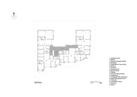 Maison Le Sommet