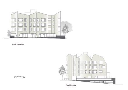 Maison Le Sommet